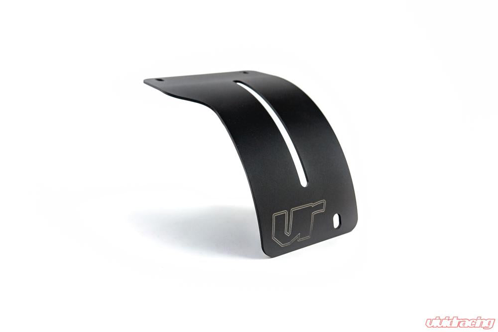 VR Performance A-Pillar Adjustable Light Bracket Kit - Jeep Wrangler JL | Gladiator JT (2018+)