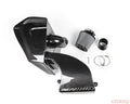VR Performance Carbon Fiber Air Intake System - Audi Q5 2.0T (2021-2022)