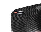 VR Performance Carbon Fiber Air Intake System - Audi Q5 2.0T (2021-2022)