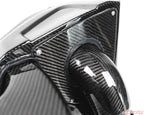 VR Performance Carbon Fiber Air Intake System - Audi Q5 2.0T (2021-2022)