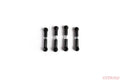 VR Performance Air Suspension Lowering Links - Tesla Model S | Model X