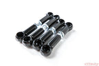 VR Performance Air Suspension Lowering Links - Mercedes E-Class W212 | CLS-Class W218