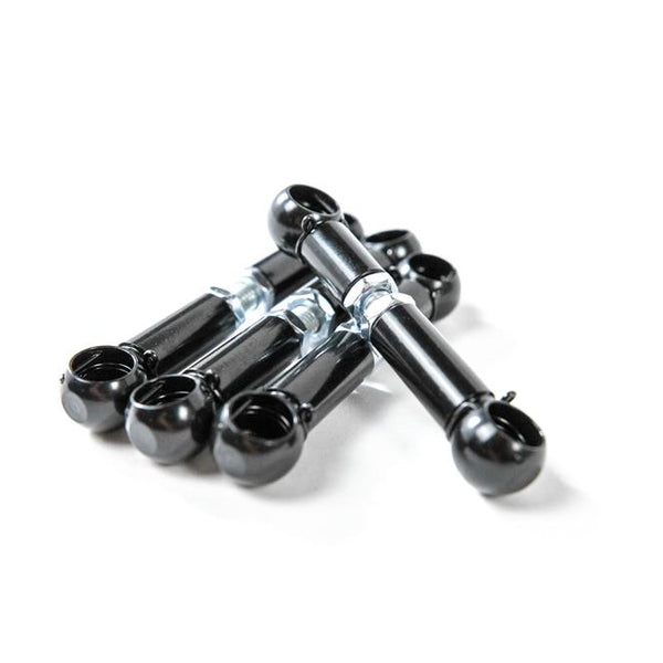VR Performance Air Suspension Lowering Links - Mercedes E-Class W212 | CLS-Class W218