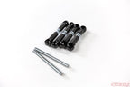 VR Performance Air Suspension Lowering Links - Mercedes E-Class W212 | CLS-Class W218