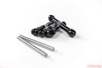VR Performance Air Suspension Lowering Links - Mercedes E-Class W212 | CLS-Class W218