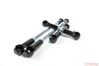 VR Performance Air Suspension Lowering Links - Mercedes S-Class W222 | C217