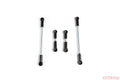 VR Performance Air Suspension Lowering Links - Mercedes S-Class W222 | C217