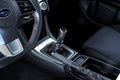 Tomei Duracon Type SS Shift Knob - M12 x P1.25mm - Toyota / Subaru