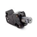 Hybrid Racing K-Series Timing Chain Tensioner HYB-TCT-01-05
