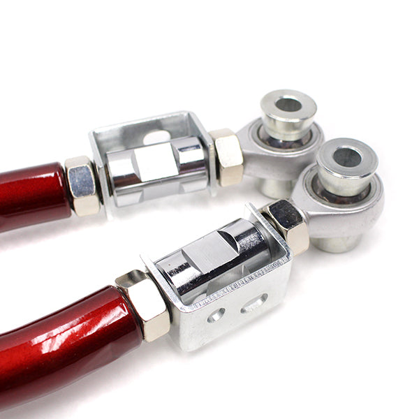 GSP Godspeed Project - Subaru BRZ (ZC) 2013-18 Adjustable Rear Trailing Arms