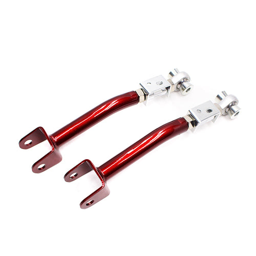 GSP Godspeed Project - Subaru BRZ (ZC) 2013-18 Adjustable Rear Trailing Arms