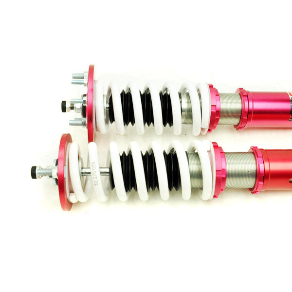 GSP Godspeed Project Mono SS Coilovers - Acura CL (YA4) 2001-03