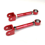 GSP Godspeed Project - Nissan 300ZX (Z32) 1990-97 Adjustable Rear Traction Rods