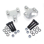 GSP Godspeed Project - Volkswagen Passat (B5/B6/B7) 2005-14 Roll Center Adjuster Kit