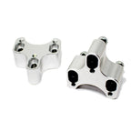 GSP Godspeed Project - Volkswagen Tiguan (B6) 2009-16 Roll Center Adjuster Kit