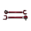 GSP Godspeed Project - Mitsubishi Galant 1994-03 Adjustable Rear Trailing Arms