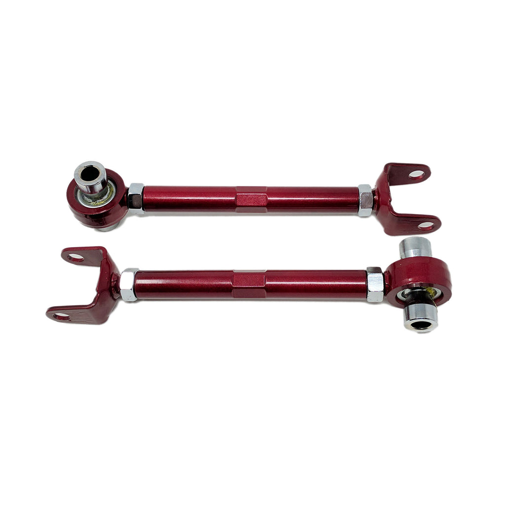 GSP Godspeed Project - Dodge Stratus Coupe 2000-05 Adjustable Rear Trailing Arms