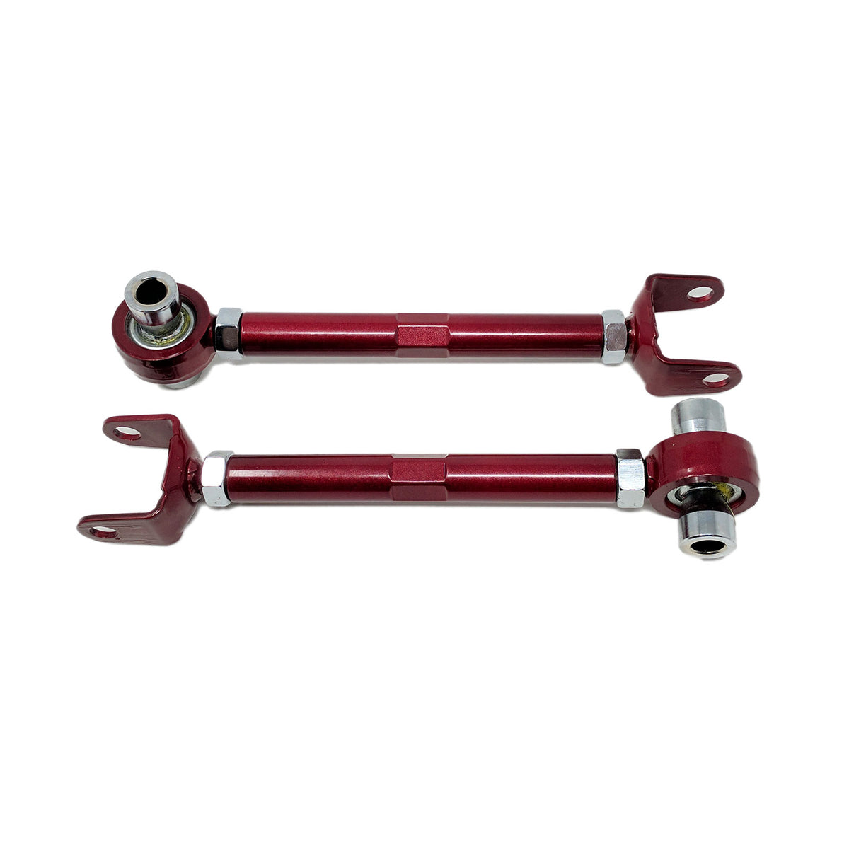 GSP Godspeed Project - Chrysler Sebring (ST-22/JR) 2001-05 Adjustable Rear Trailing Arms