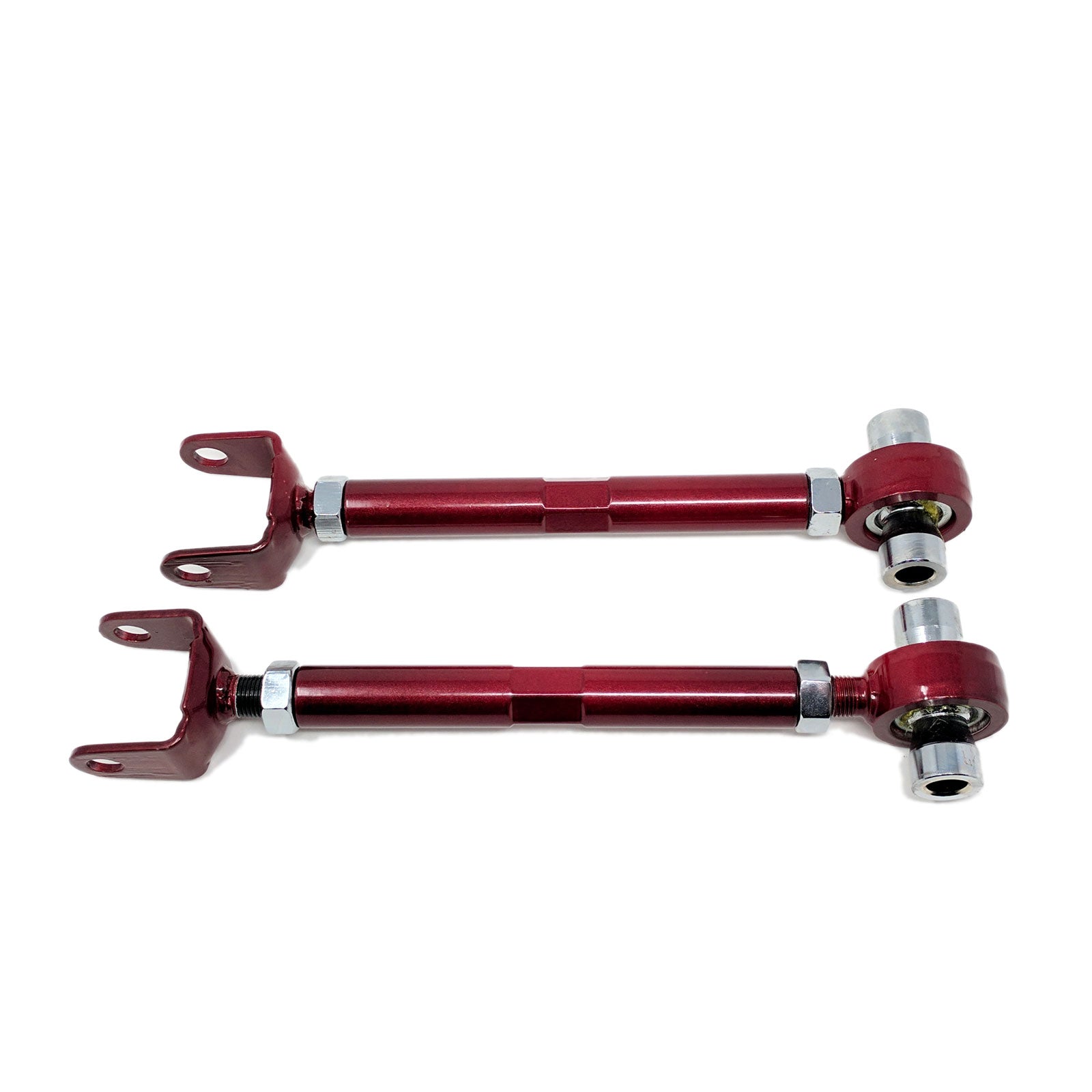 GSP Godspeed Project - Mitsubishi Eclipse (2G/3G) 1995-05 Adjustable Rear Trailing Arms