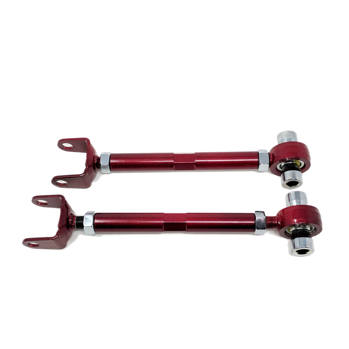GSP Godspeed Project - Mitsubishi Galant 1994-03 Adjustable Rear Trailing Arms