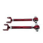 GSP Godspeed Project - Chrysler Sebring (ST-22/JR) 2001-05 Adjustable Rear Trailing Arms