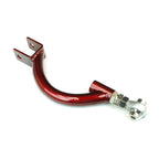 GSP Godspeed Project - Nissan 240SX (S14) 1995-98 Adjustable Rear Camber Arms