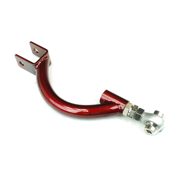 GSP Godspeed Project - Nissan 240SX (S14) 1995-98 Adjustable Rear Camber Arms