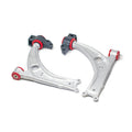 GSP Godspeed Project - Volkswagen EOS (A5/A6) 2007-14 Cast Aluminum Front Lower Control Arms