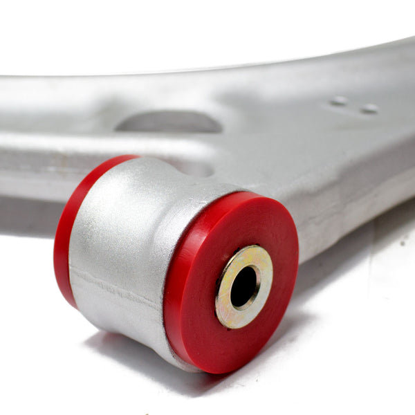 GSP Godspeed Project - Volkswagen GTI (MK5/MK6) 2006-13 Cast Aluminum Front Lower Control Arms