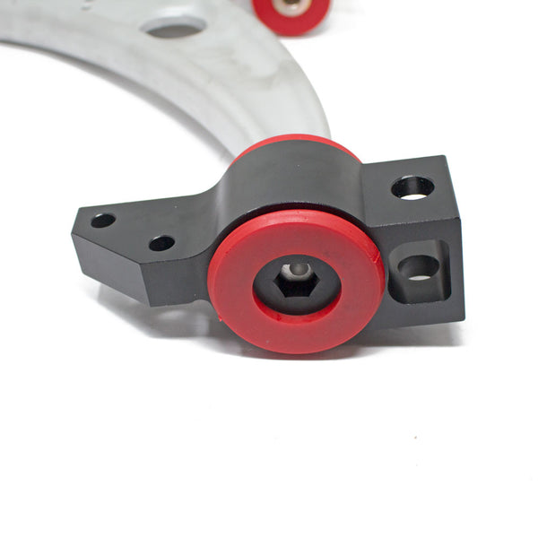 GSP Godspeed Project - Volkswagen GTI (MK5/MK6) 2006-13 Cast Aluminum Front Lower Control Arms
