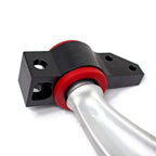 GSP Godspeed Project - Volkswagen EOS (A5/A6) 2007-14 Cast Aluminum Front Lower Control Arms