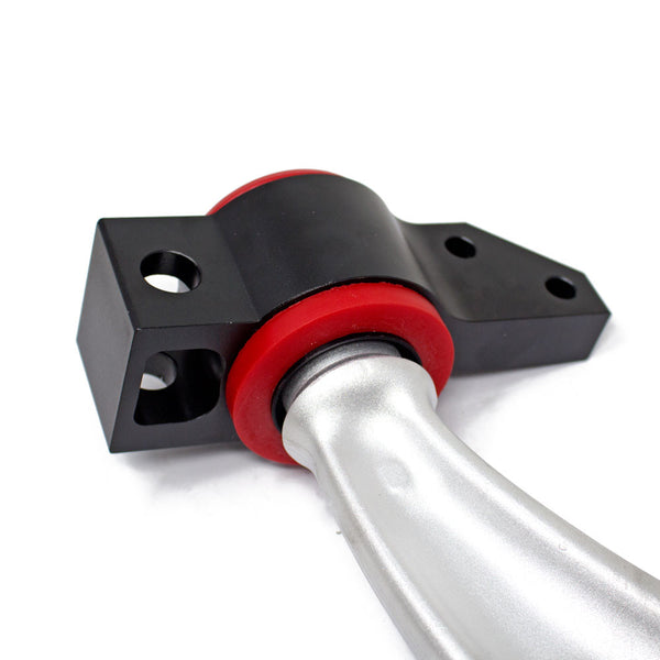 GSP Godspeed Project - Volkswagen GTI (MK5/MK6) 2006-13 Cast Aluminum Front Lower Control Arms