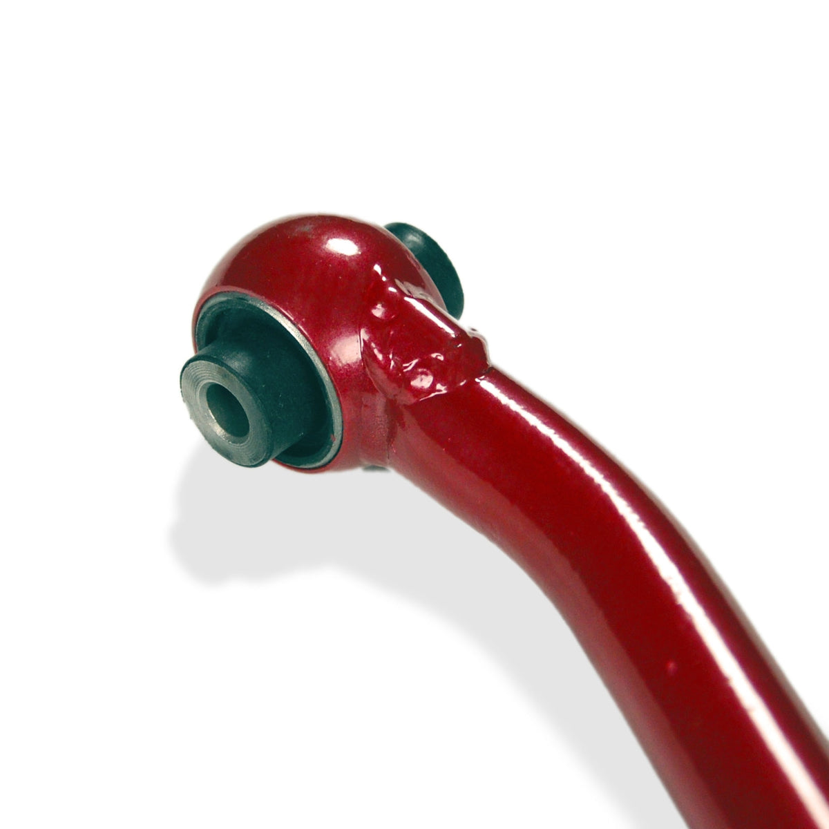 GSP Godspeed Project - Nissan 350Z (Z33) 2003-09 Adjustable Front Upper Camber Arms With Ball Joints
