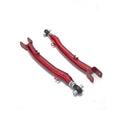 GSP Godspeed Project - Subaru Forester (SF) 1998-02 Adjustable Rear Trailing Arms