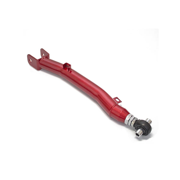GSP Godspeed Project - Subaru Impreza (GC/GM) 1993-01 Adjustable Rear Trailing Arms