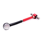 GSP Godspeed Project - Acura CL (YA2) 1997-99 Adjustable Rear Camber Arms With Ball Joints
