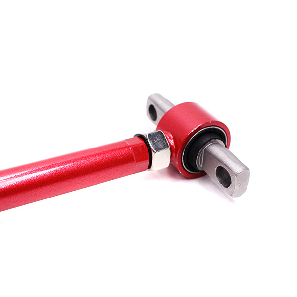 GSP Godspeed Project - Acura CL (YA2) 1997-99 Adjustable Rear Camber Arms With Ball Joints