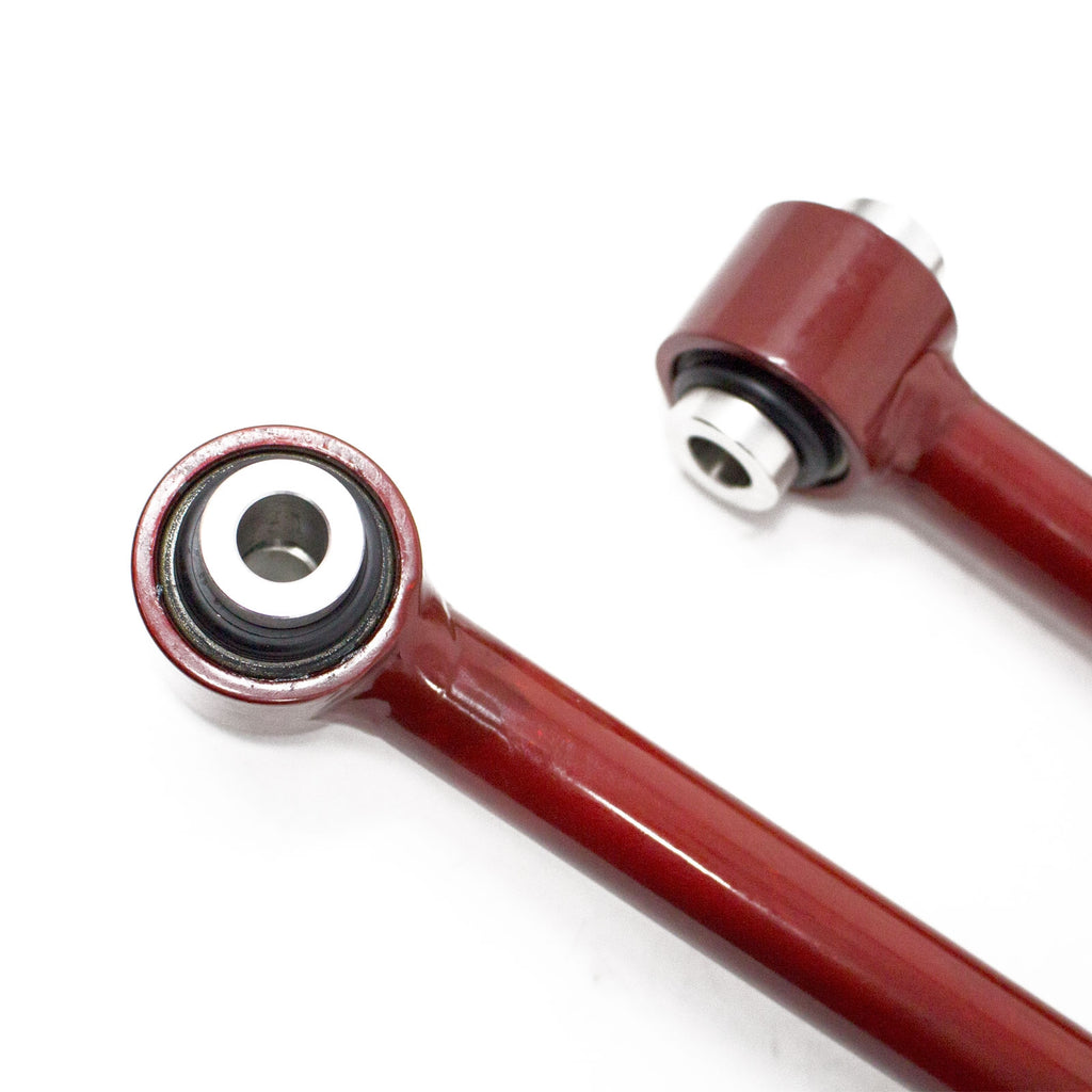 GSP Godspeed Project - Toyota Corolla (AE86) RWD 1985-87 Rear Adjustable Control Arms Links