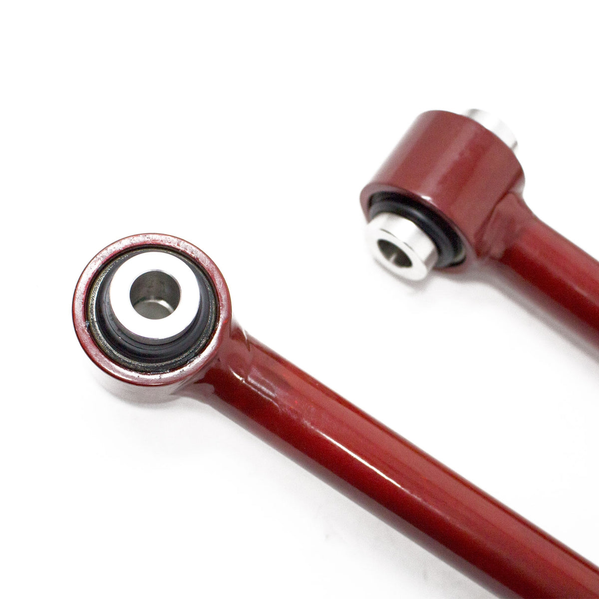 GSP Godspeed Project - Toyota Corolla (AE86) RWD 1985-87 Rear Adjustable Control Arms Links