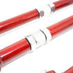 GSP Godspeed Project - Toyota Corolla (AE86) RWD 1985-87 Rear Adjustable Control Arms Links