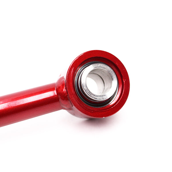 GSP Godspeed Project - Toyota Corolla (AE86) RWD 1985-87 Rear Adjustable Rear Lateral Rods