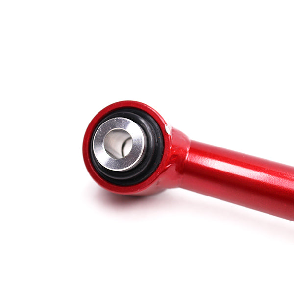 GSP Godspeed Project - Toyota Corolla (AE86) RWD 1985-87 Rear Adjustable Rear Lateral Rods
