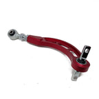 GSP Godspeed Project - Acura ILX (DE) 2013-17 Adjustable Rear Camber Arms With Spherical Bearings