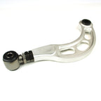 GSP Godspeed Project - Honda Civic (FA/FG/FB) 2006-15 Gen2 Adjustable Rear Camber Arms, Silver
