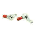 GSP Godspeed Project - Mazda RX-7 1993-97 Adjustable Outer Tie Rod Ends
