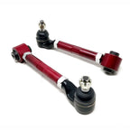 GSP Godspeed Project - Acura TL (UA4/UA5) 1999-03 Adjustable Rear Camber Kit