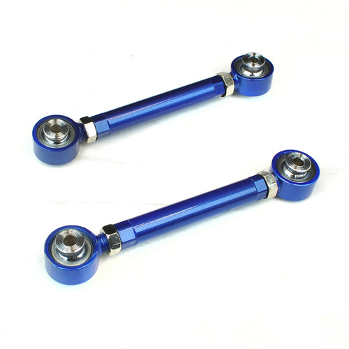 GSP Godspeed Project - Mazda RX-7 1993-97 Adjustable Rear Toe Arms