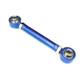 GSP Godspeed Project - Mazda RX-7 1993-97 Adjustable Rear Toe Arms