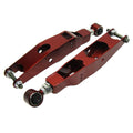 GSP Godspeed Project - Lexus GS350/GS430/GS460 (S190) 2006-11 Adjustable Rear Lower Camber Control Arms