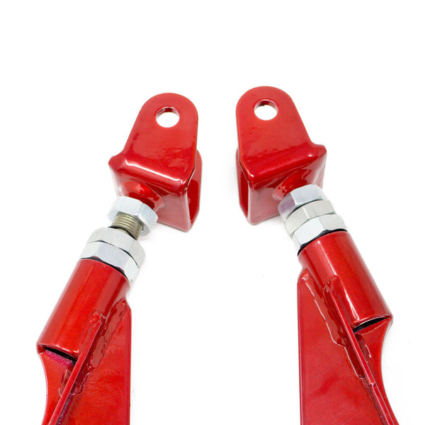 GSP Godspeed Project - Toyota Corolla Sedan (E210) 2020-22 Adjustable Camber Rear Control Arms